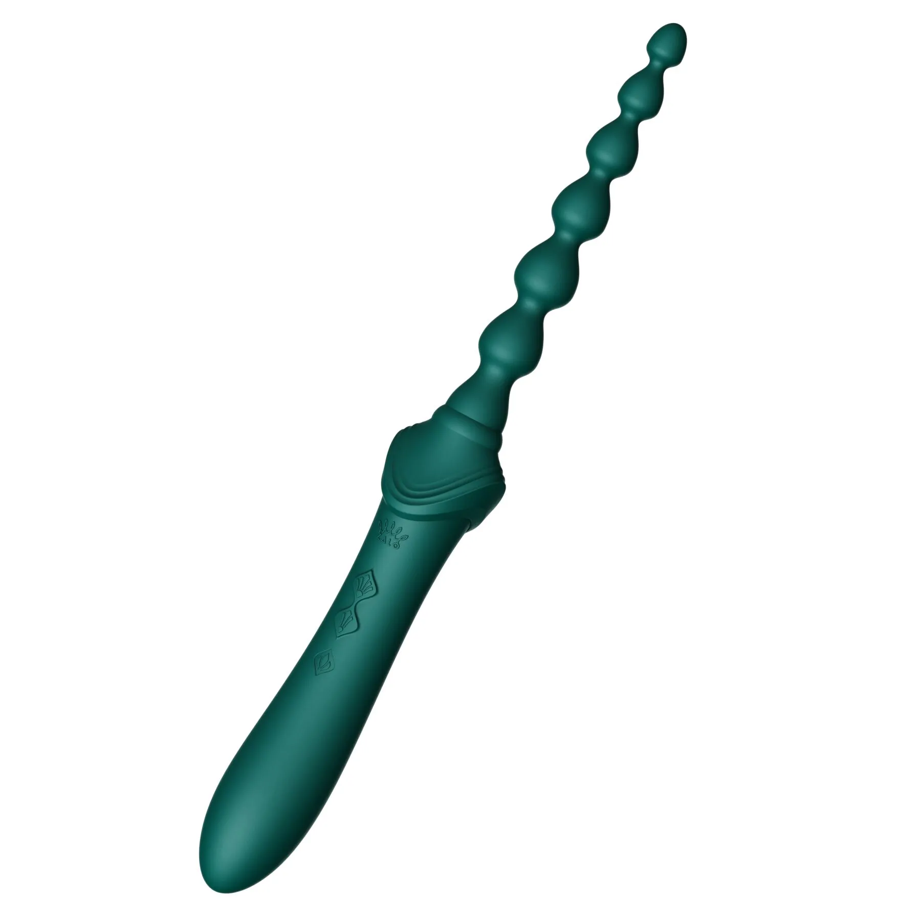zalo-bess-2-turquoise-green-5 zalo-bess-2-turquoise-green-5