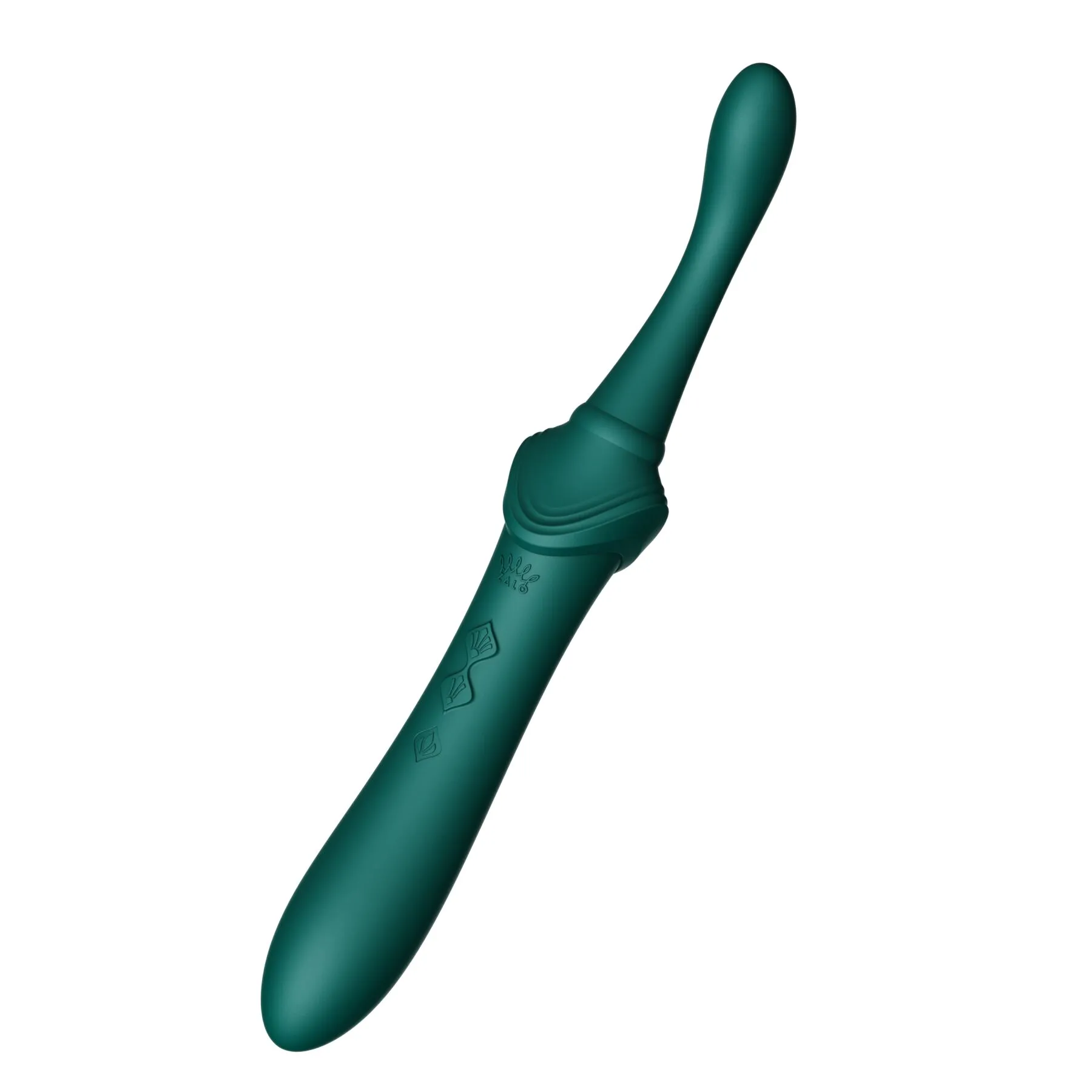 zalo-bess-2-turquoise-green-6 zalo-bess-2-turquoise-green-6