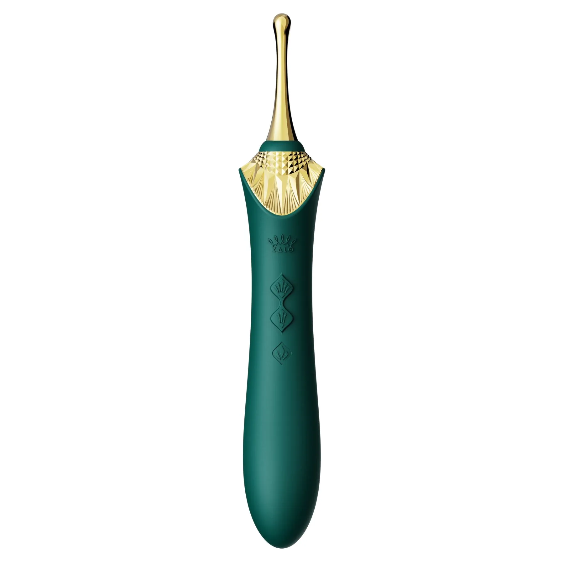 zalo-bess-2-turquoise-green-7 zalo-bess-2-turquoise-green-7