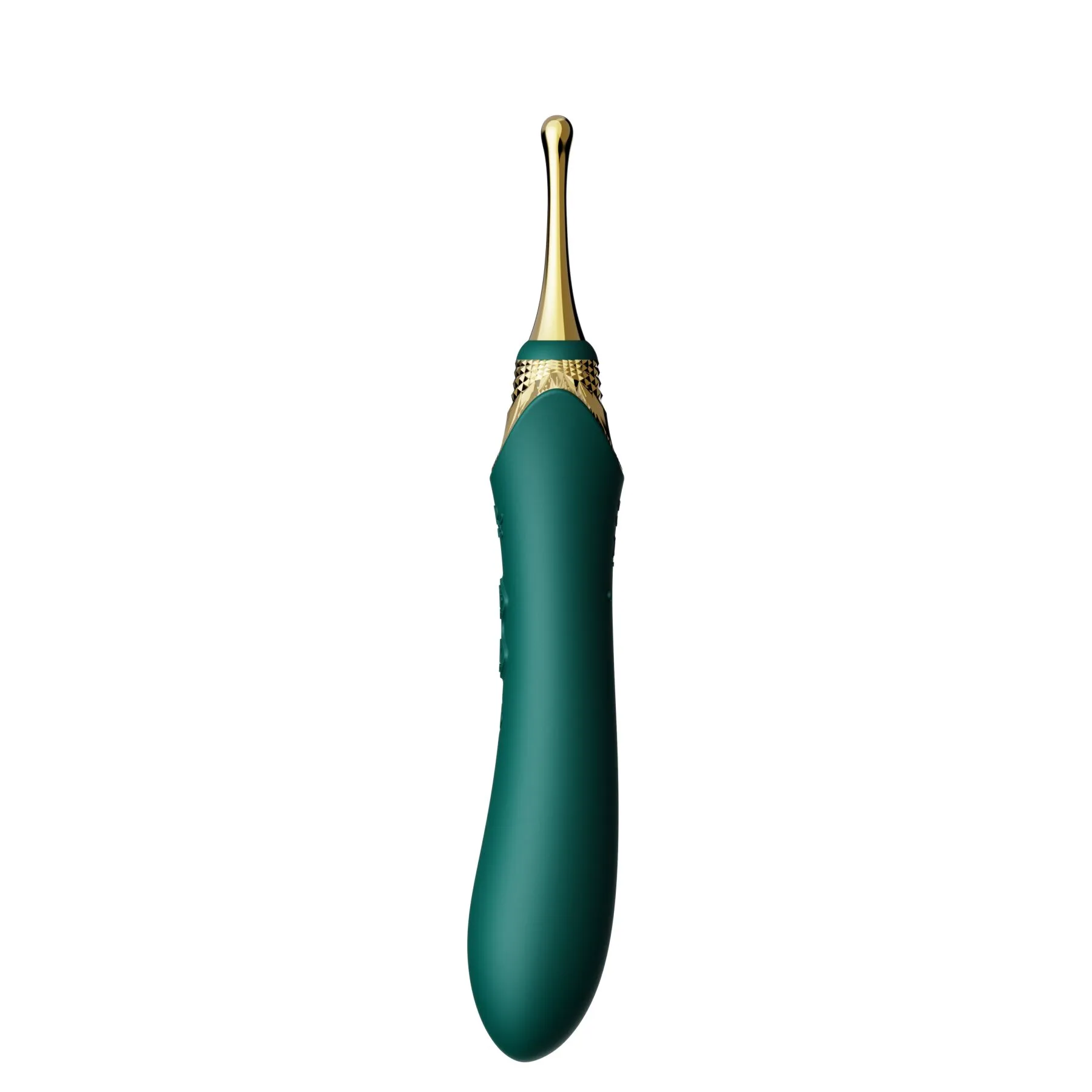 zalo-bess-2-turquoise-green-8 zalo-bess-2-turquoise-green-8