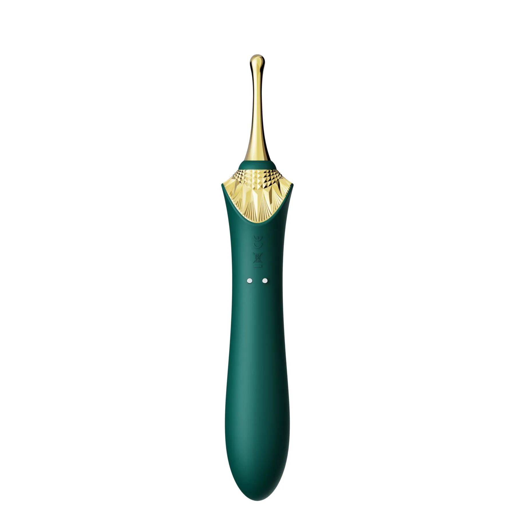 zalo-bess-2-turquoise-green-9 zalo-bess-2-turquoise-green-9