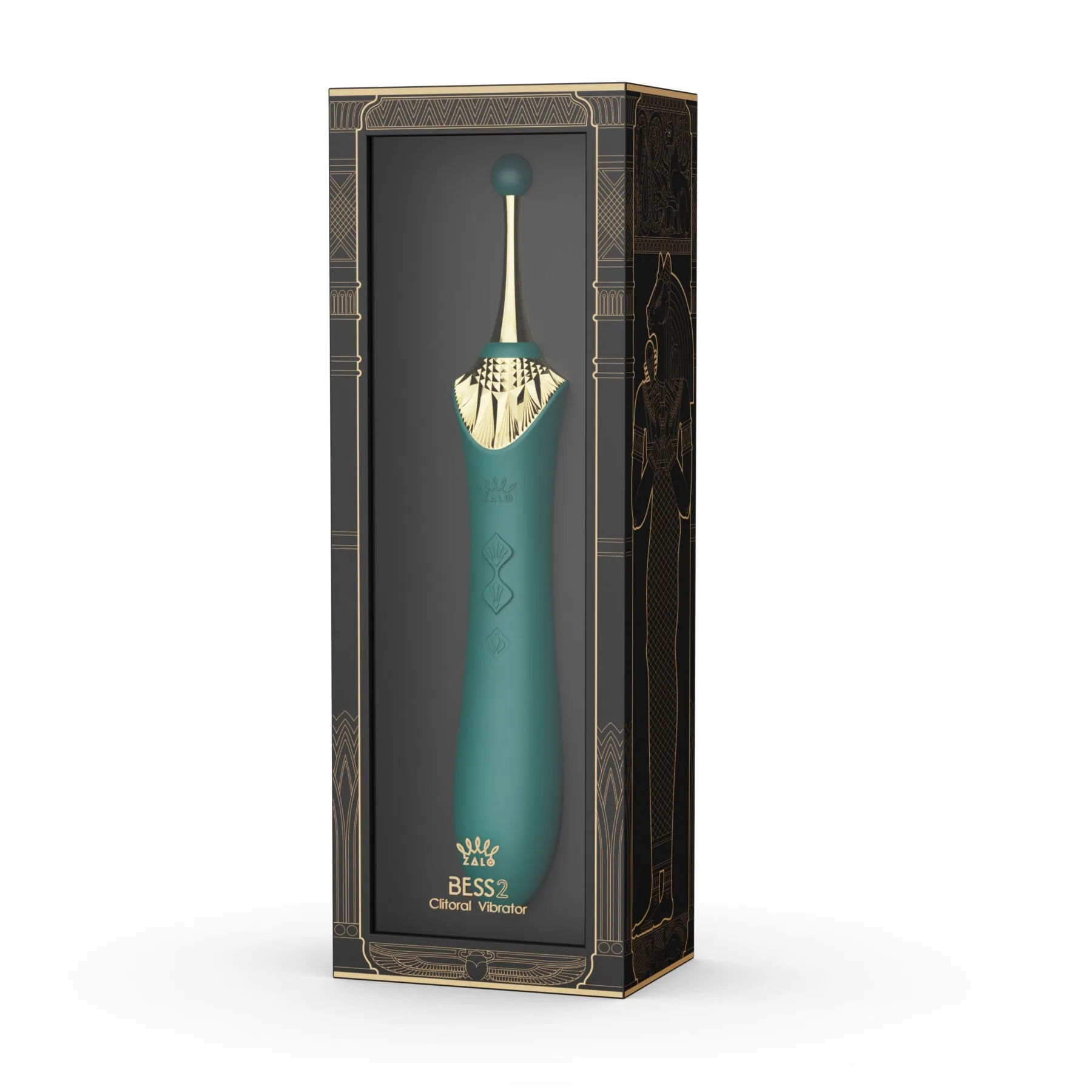 zalo-bess-2-turquoise-green-10 zalo-bess-2-turquoise-green-10