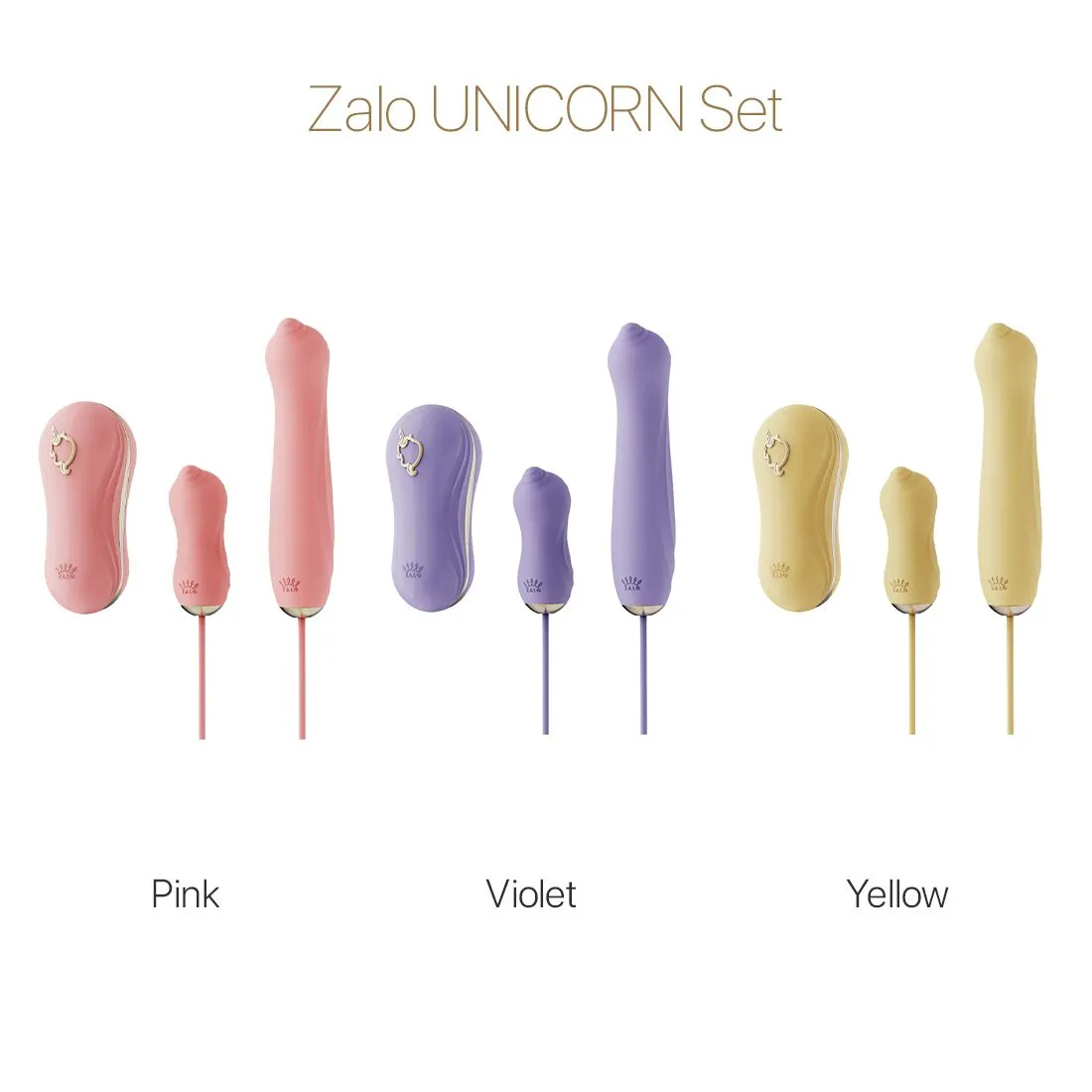 zalo-unicorn-set-pink-7 zalo-unicorn-set-pink-7