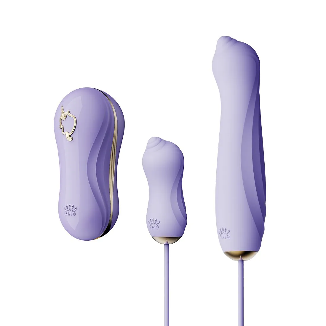 zalo-unicorn-set-violet-default zalo-unicorn-set-violet-default