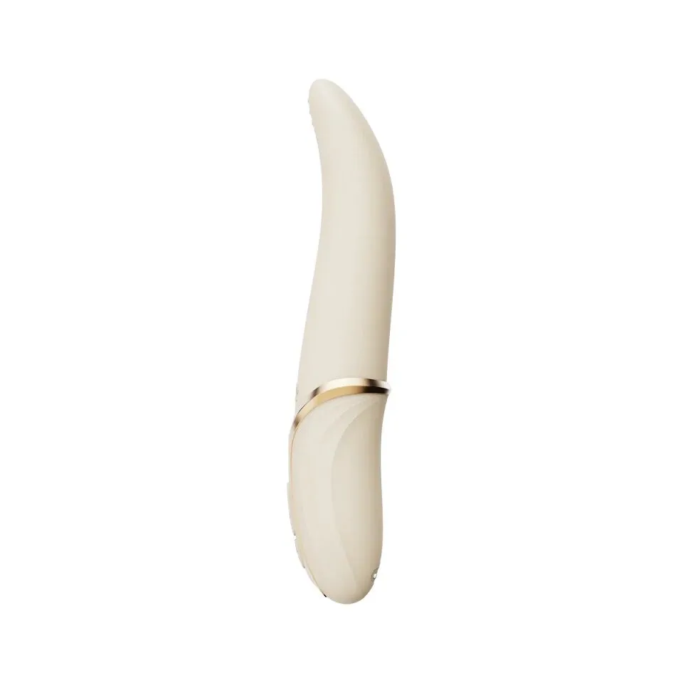 zalo-eve-ivory-white-1 zalo-eve-ivory-white-1