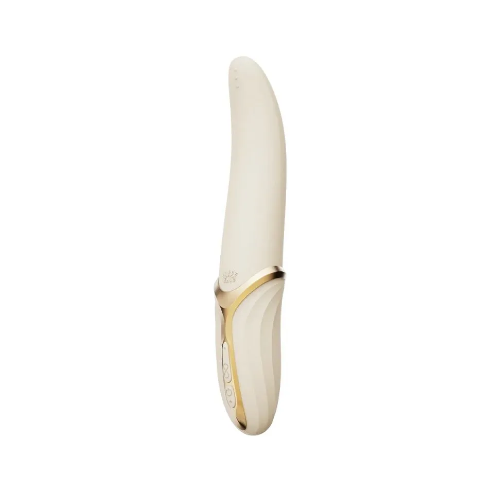 zalo-eve-ivory-white-2 zalo-eve-ivory-white-2