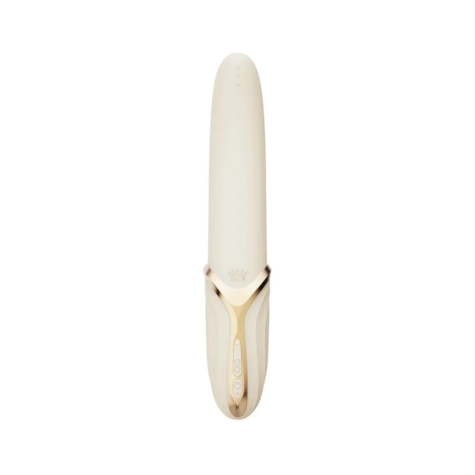 zalo-eve-ivory-white-3 zalo-eve-ivory-white-3