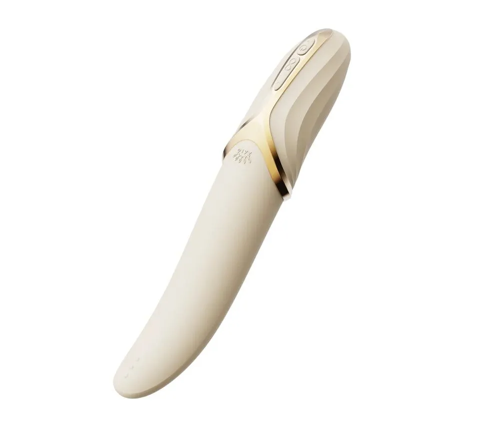 zalo-eve-ivory-white-5 zalo-eve-ivory-white-5