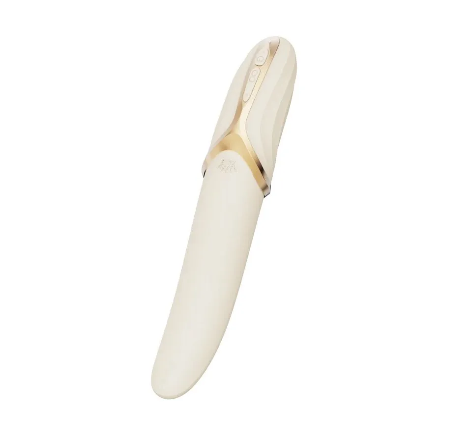 zalo-eve-ivory-white-6 zalo-eve-ivory-white-6