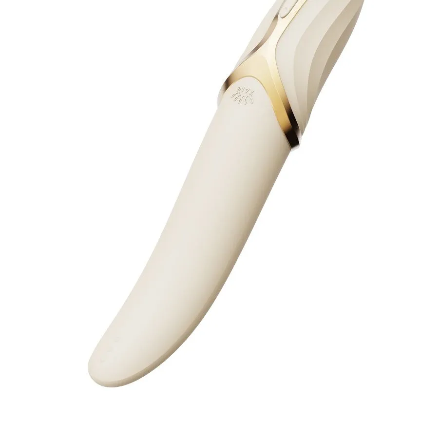 zalo-eve-ivory-white-7 zalo-eve-ivory-white-7