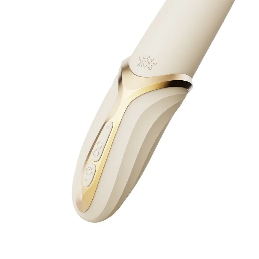 zalo-eve-ivory-white-8 zalo-eve-ivory-white-8