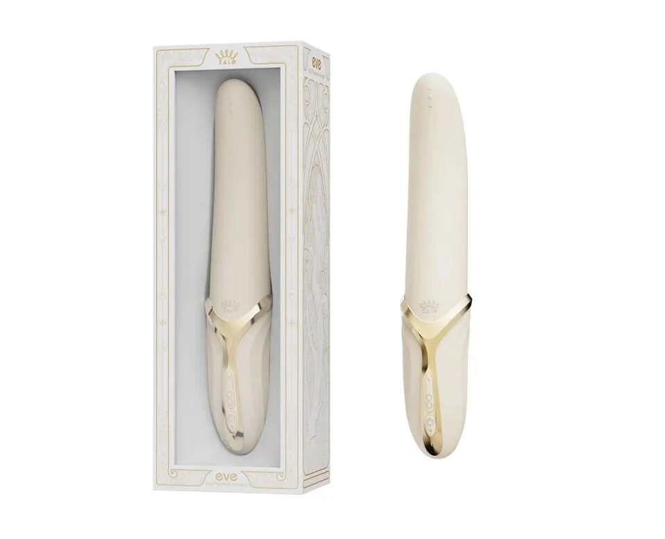 zalo-eve-ivory-white-9 zalo-eve-ivory-white-9