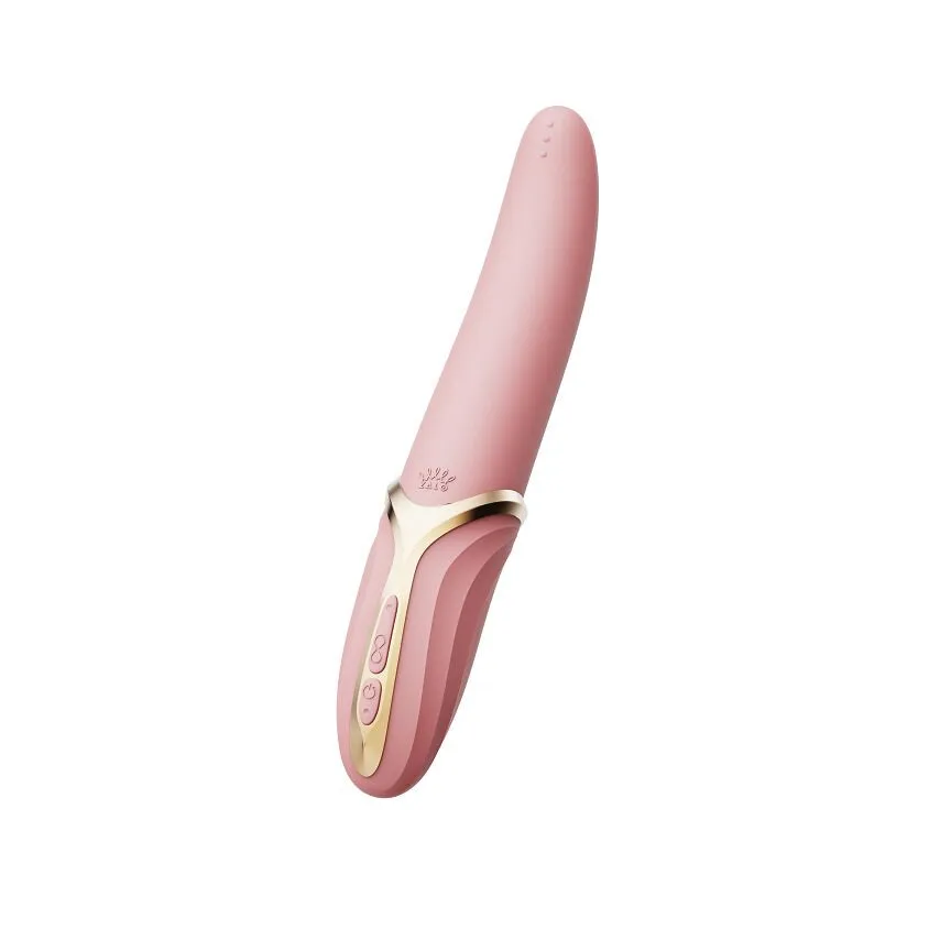 zalo-eve-sakura-pink-default zalo-eve-sakura-pink-default