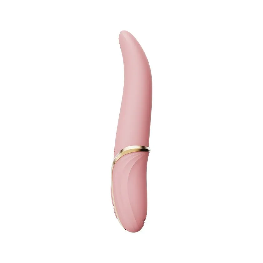 zalo-eve-sakura-pink-1 zalo-eve-sakura-pink-1