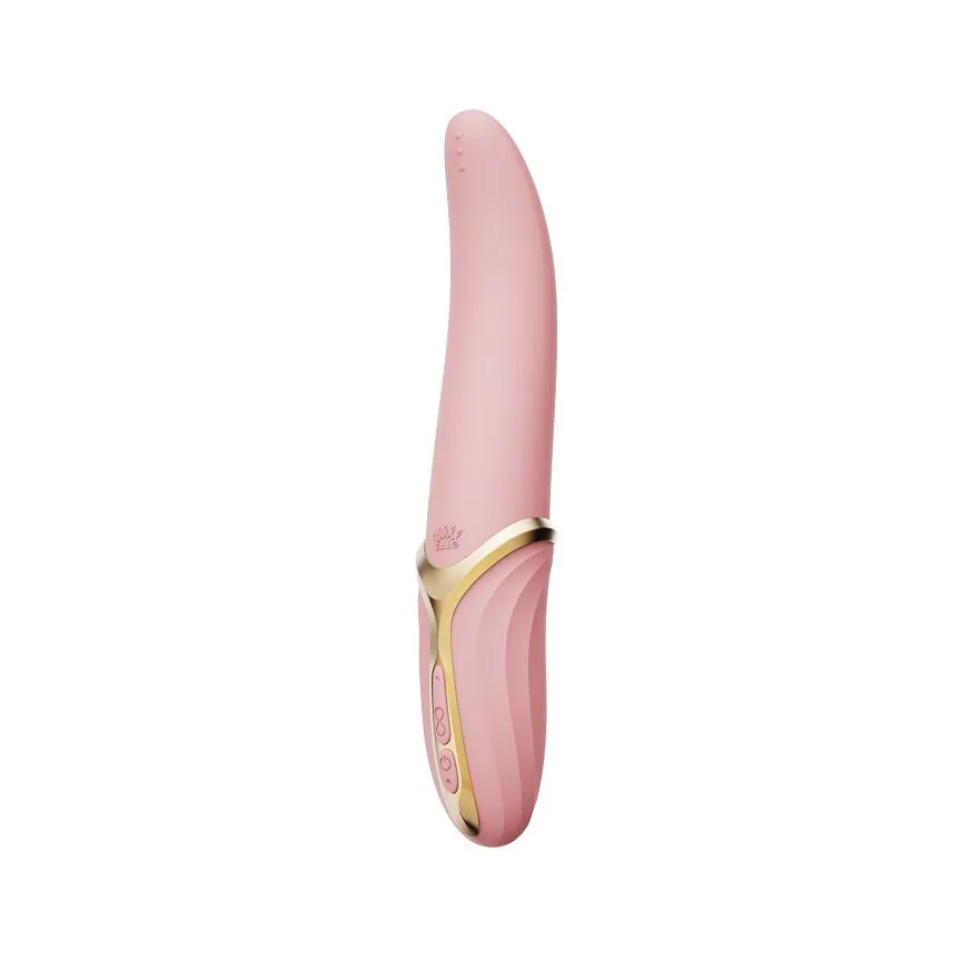 zalo-eve-sakura-pink-2 zalo-eve-sakura-pink-2