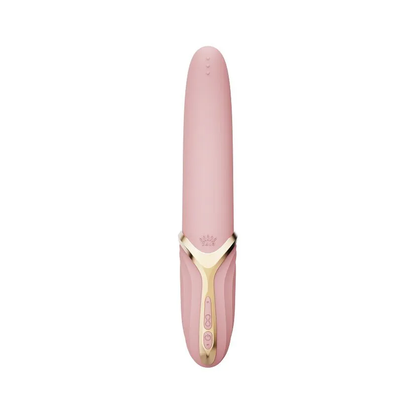 zalo-eve-sakura-pink-3 zalo-eve-sakura-pink-3