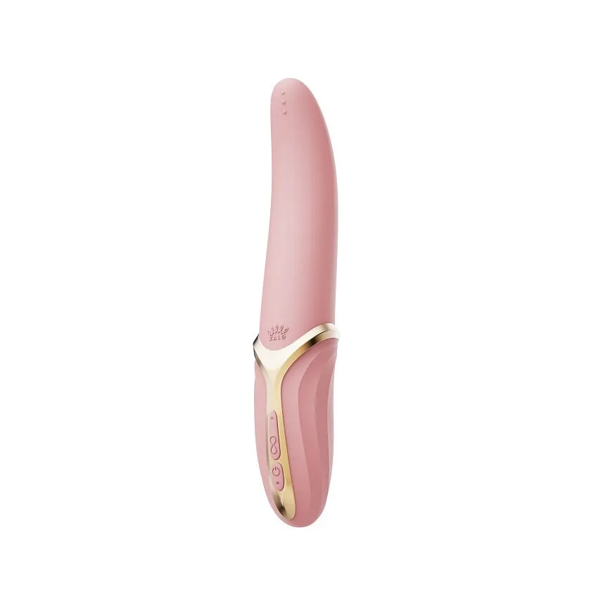 zalo-eve-sakura-pink-4 zalo-eve-sakura-pink-4