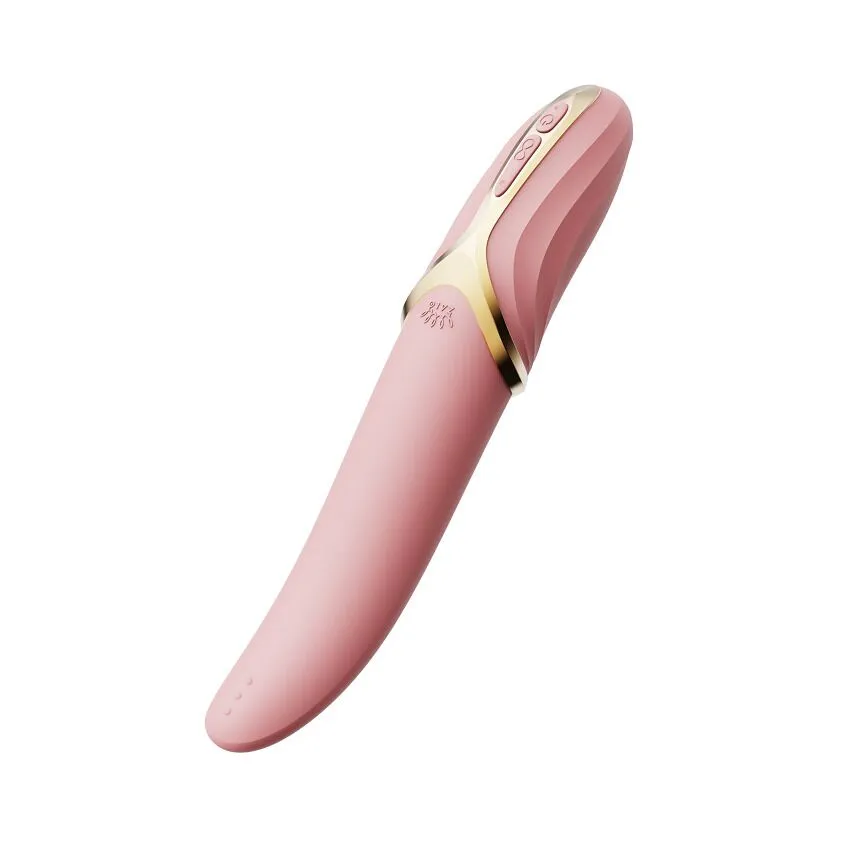 zalo-eve-sakura-pink-5 zalo-eve-sakura-pink-5