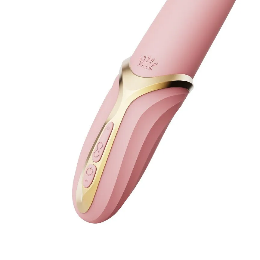 zalo-eve-sakura-pink-6 zalo-eve-sakura-pink-6