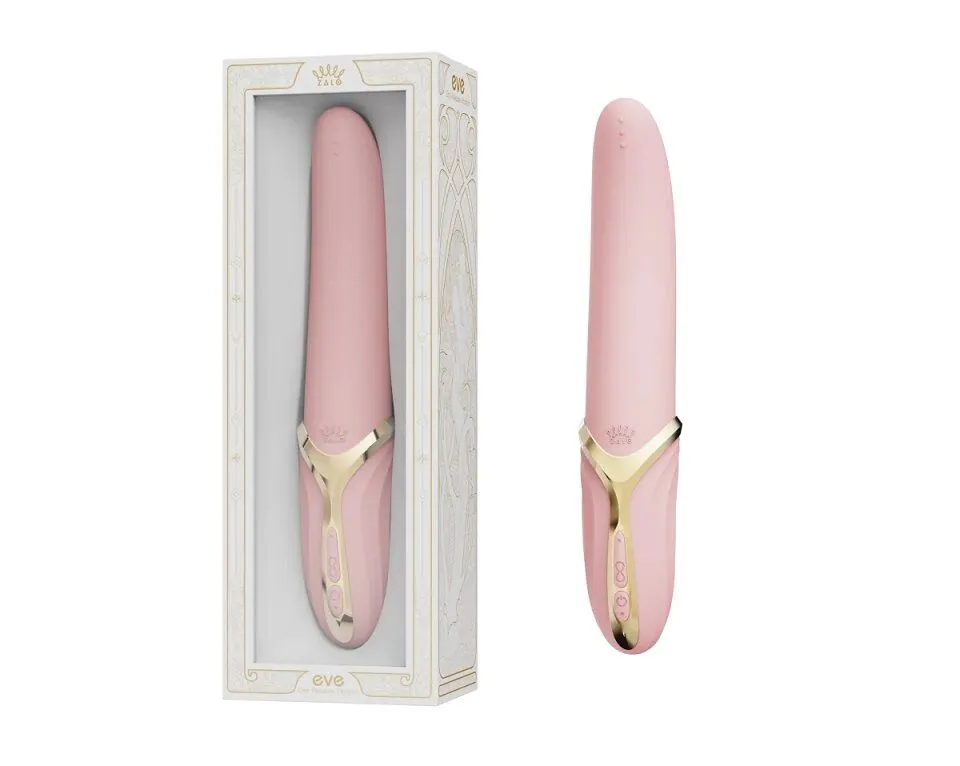 zalo-eve-sakura-pink-7 zalo-eve-sakura-pink-7