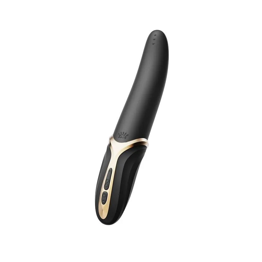 zalo-eve-obsidian-black-default zalo-eve-obsidian-black-default