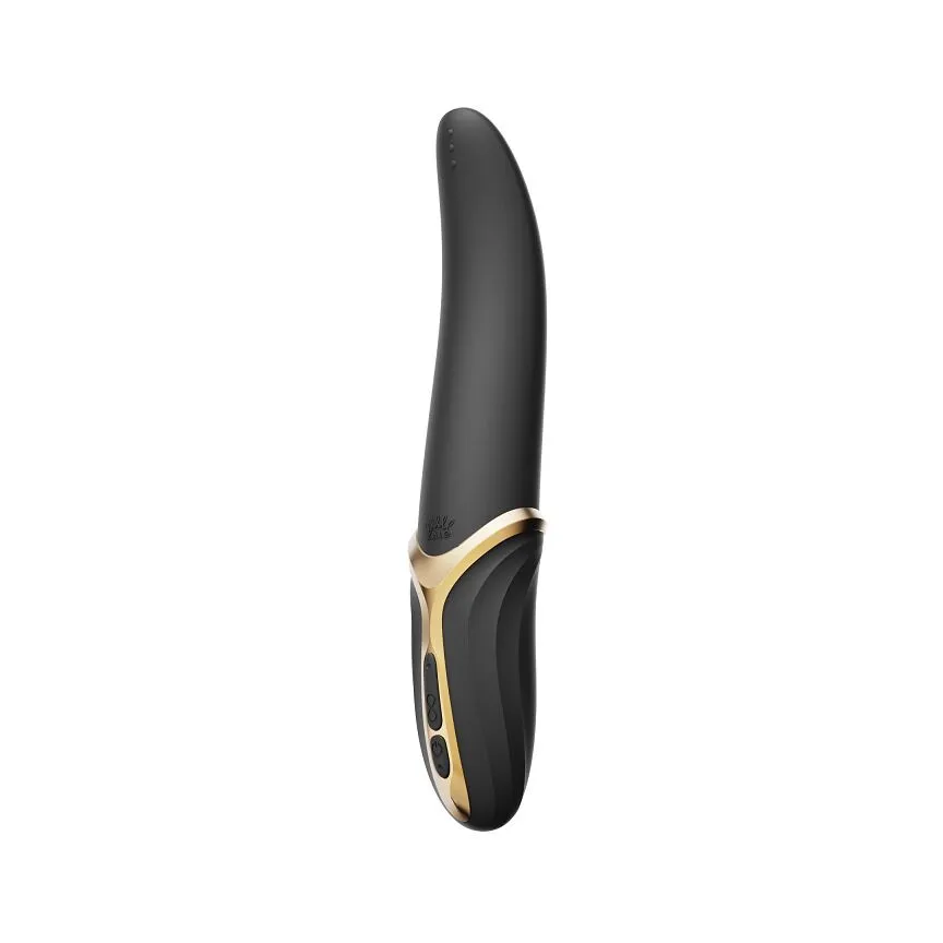 zalo-eve-obsidian-black-2 zalo-eve-obsidian-black-2