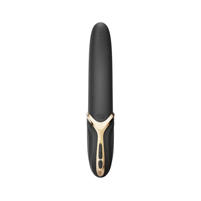 zalo-eve-obsidian-black-3 zalo-eve-obsidian-black-3