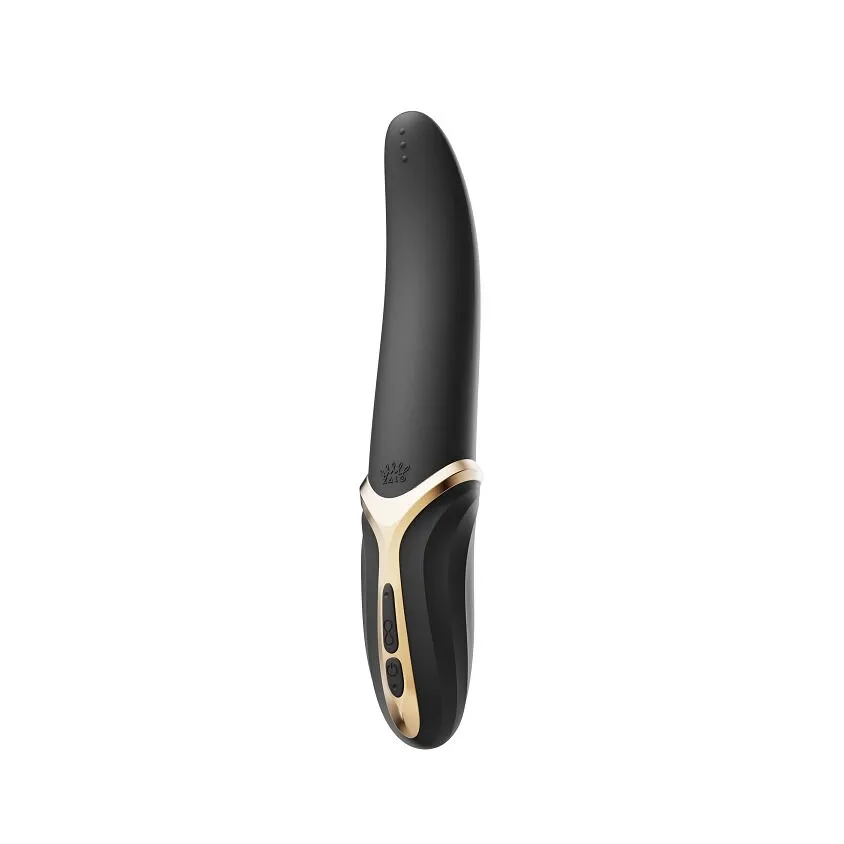 zalo-eve-obsidian-black-4 zalo-eve-obsidian-black-4