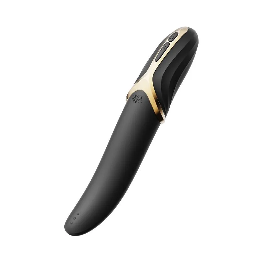 zalo-eve-obsidian-black-5 zalo-eve-obsidian-black-5