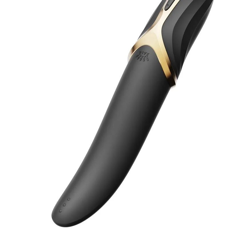 zalo-eve-obsidian-black-6 zalo-eve-obsidian-black-6