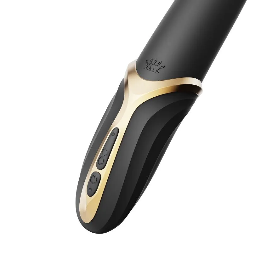 zalo-eve-obsidian-black-7 zalo-eve-obsidian-black-7