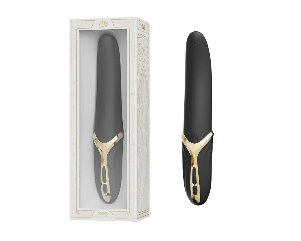 zalo-eve-obsidian-black-8 zalo-eve-obsidian-black-8