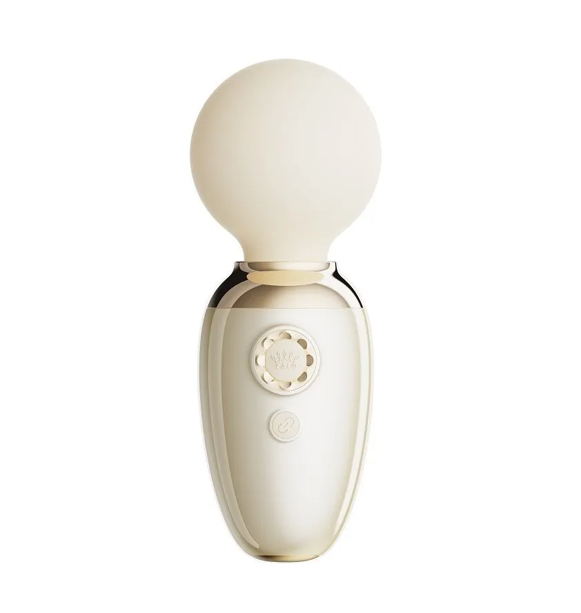 zalo-ava-ivory-white-default zalo-ava-ivory-white-default