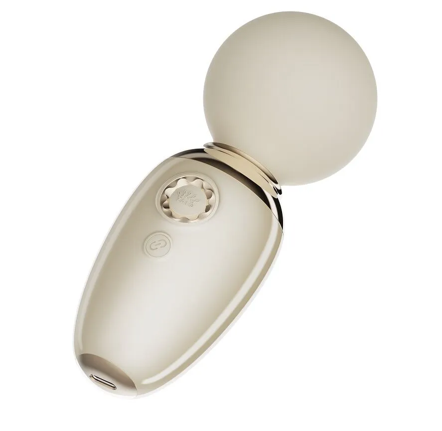 zalo-ava-ivory-white-1 zalo-ava-ivory-white-1