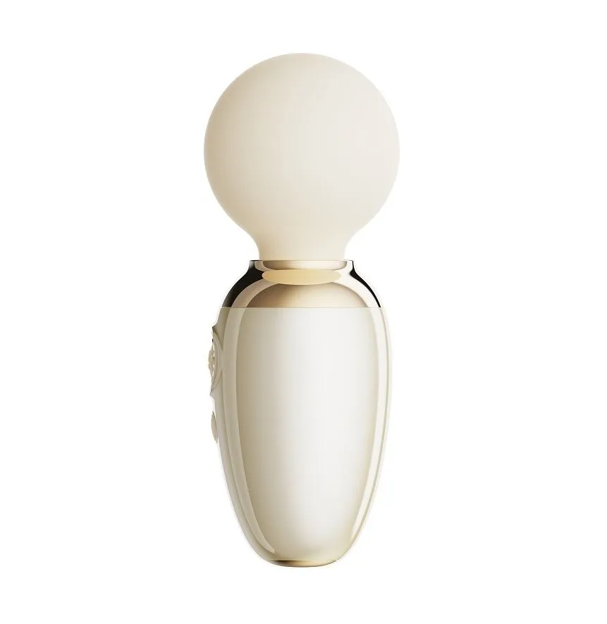 zalo-ava-ivory-white-2 zalo-ava-ivory-white-2