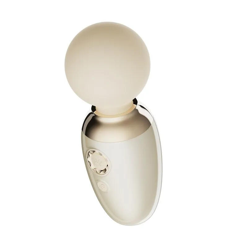 zalo-ava-ivory-white-3 zalo-ava-ivory-white-3