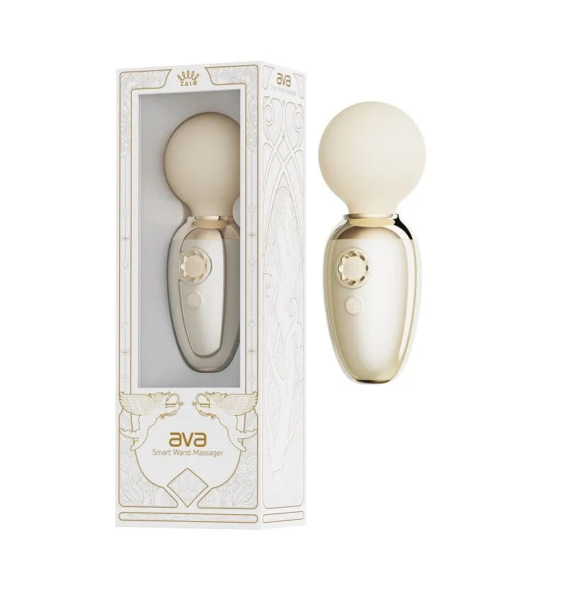 zalo-ava-ivory-white-6 zalo-ava-ivory-white-6