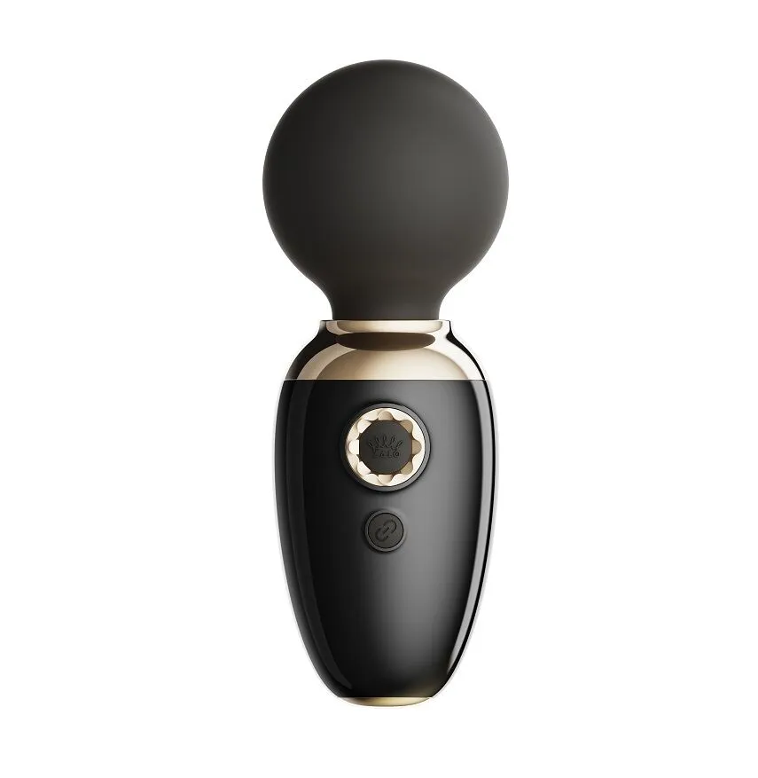 zalo-ava-obsidian-black-default zalo-ava-obsidian-black-default