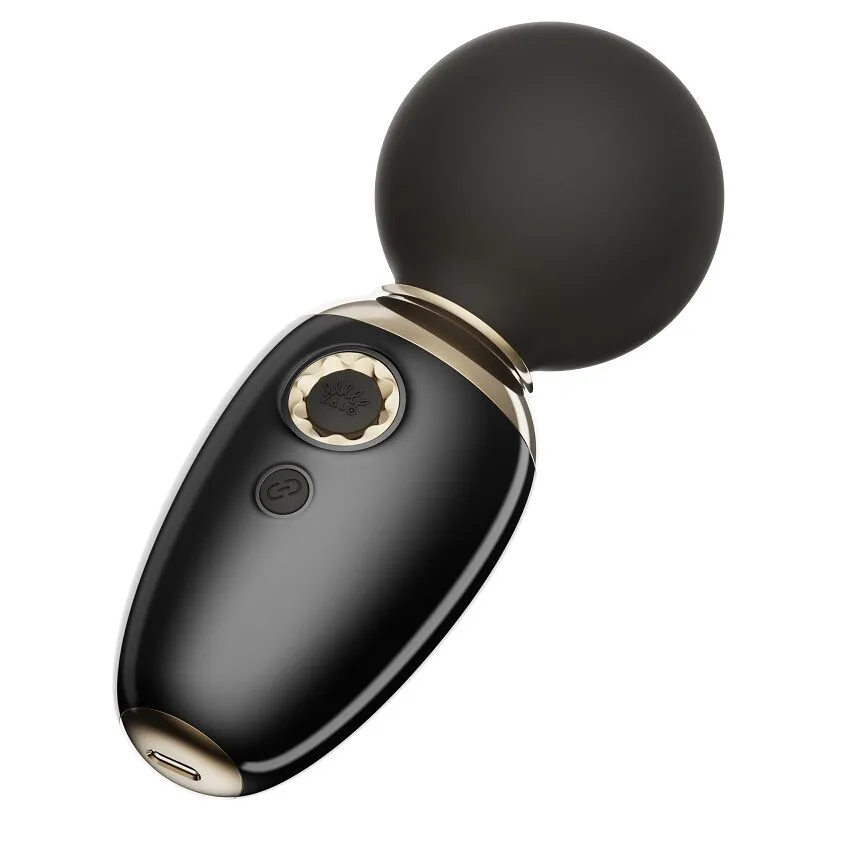 zalo-ava-obsidian-black-1 zalo-ava-obsidian-black-1