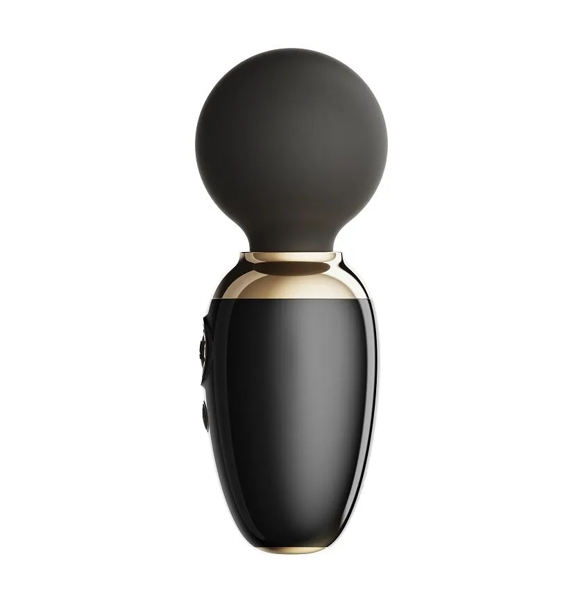 zalo-ava-obsidian-black-2 zalo-ava-obsidian-black-2
