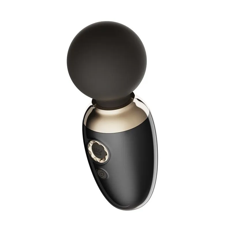 zalo-ava-obsidian-black-3 zalo-ava-obsidian-black-3