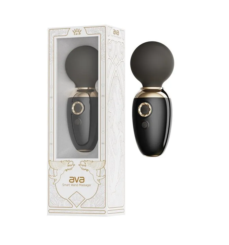 zalo-ava-obsidian-black-4 zalo-ava-obsidian-black-4