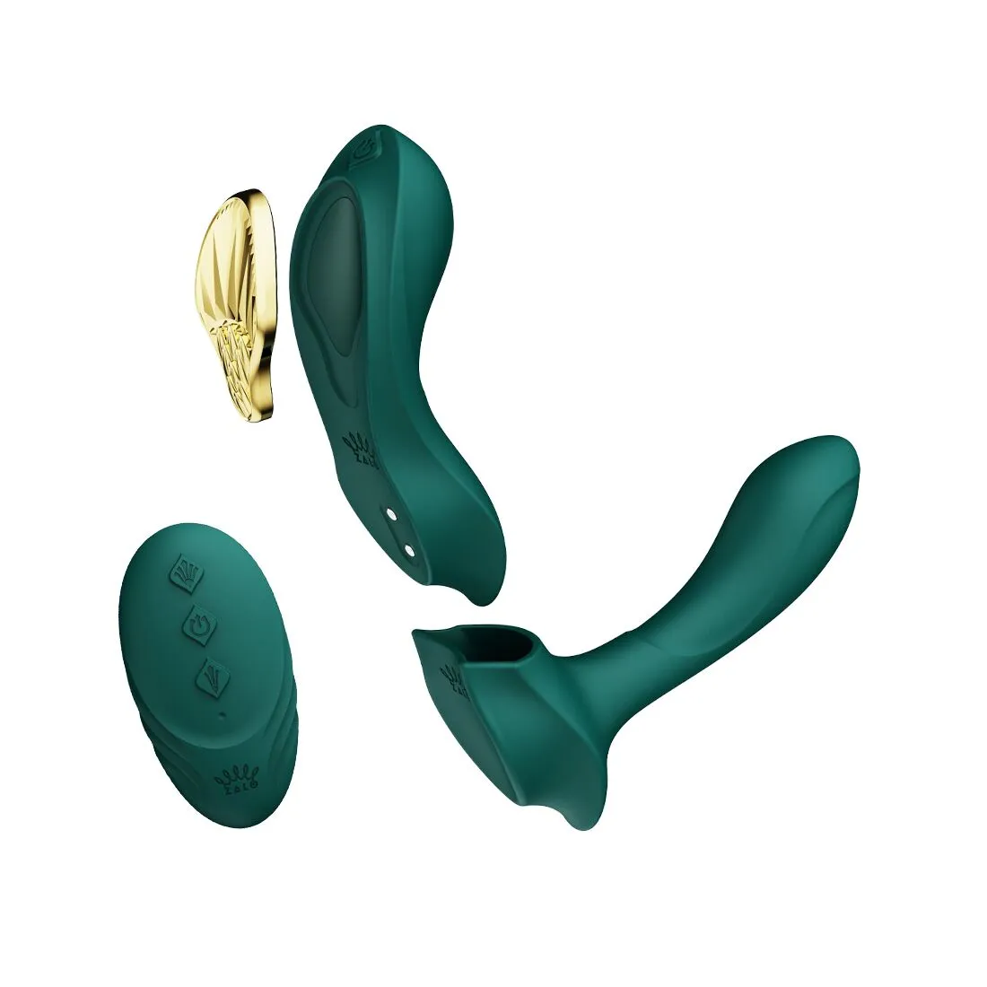 zalo-aya-turquoise-green-default zalo-aya-turquoise-green-default