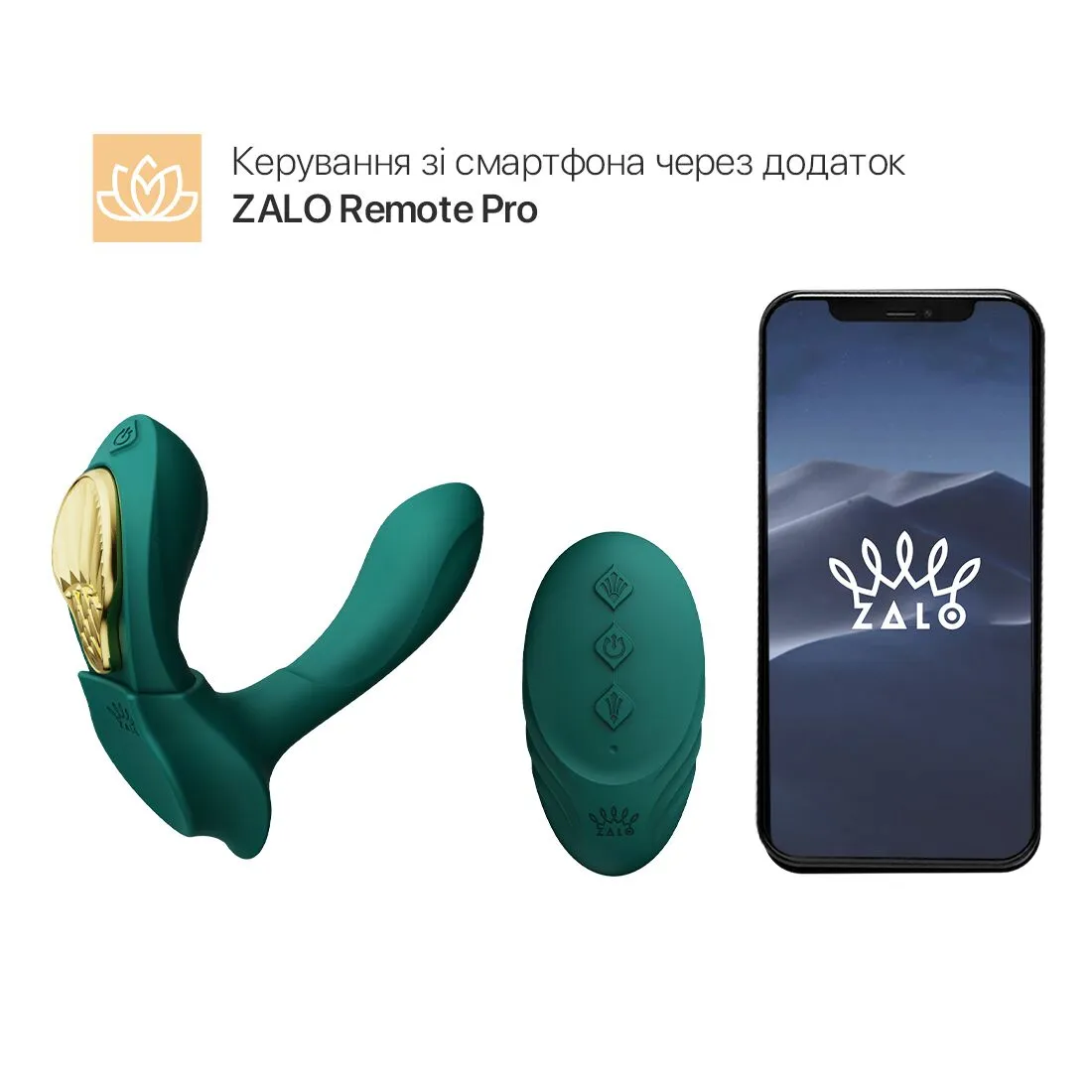 zalo-aya-turquoise-green-1 zalo-aya-turquoise-green-1
