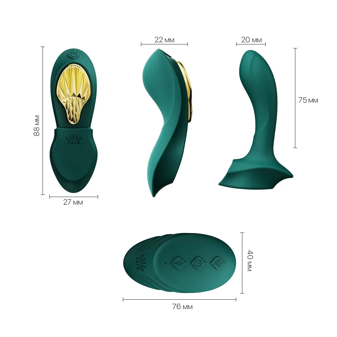 zalo-aya-turquoise-green-2 zalo-aya-turquoise-green-2