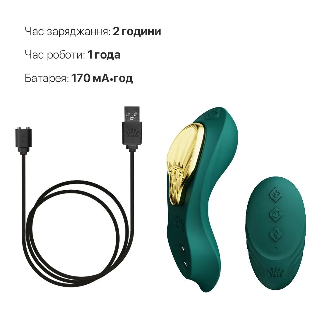 zalo-aya-turquoise-green-5 zalo-aya-turquoise-green-5