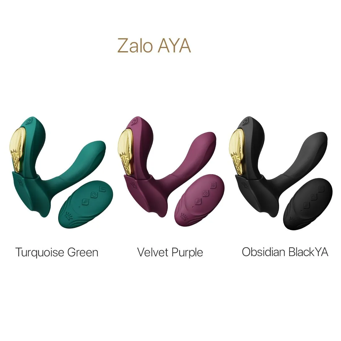 zalo-aya-turquoise-green-7 zalo-aya-turquoise-green-7