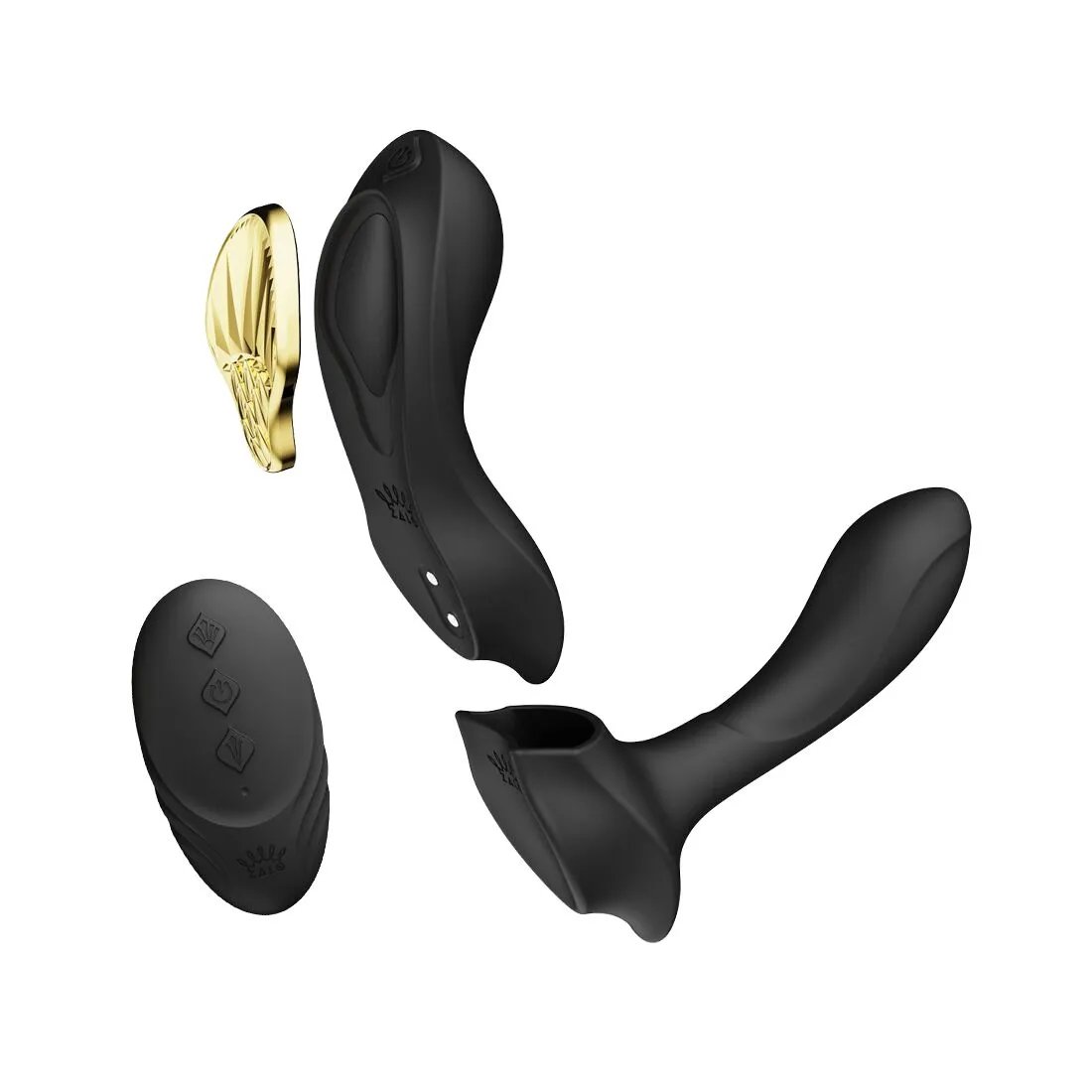 zalo-aya-obsidian-black-default zalo-aya-obsidian-black-default