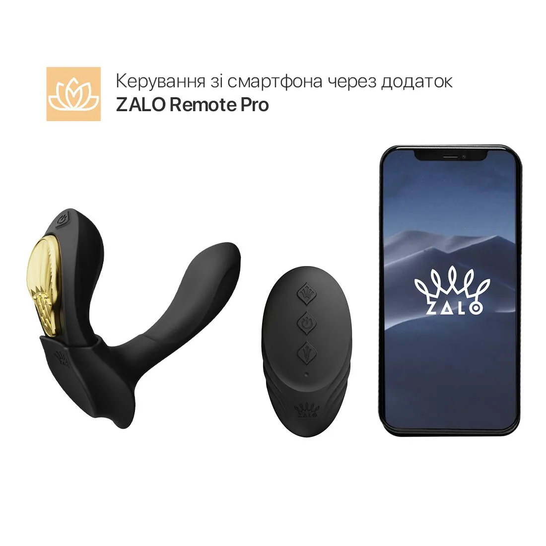 zalo-aya-obsidian-black-1 zalo-aya-obsidian-black-1