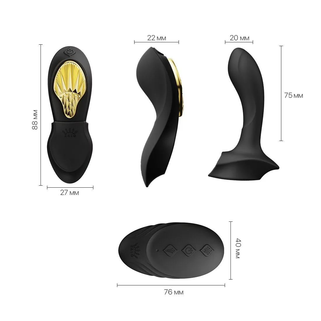 zalo-aya-obsidian-black-2 zalo-aya-obsidian-black-2
